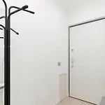 Guesthost - Bright Near Mm2 Lambrate Μιλάνο